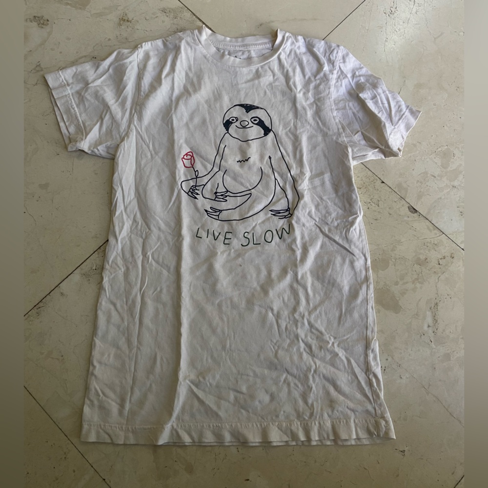URBAN OUTFITTERS